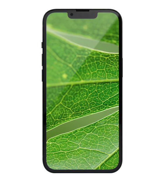 #GOECO Apple iPhone 13 refurbished 256 GB 5G Smartphone 15,5 cm (6.1 Zoll) IOS 12 MP Dual Kamera Dual Sim  (Dunkelblau) f&uuml;r 399,00 Euro