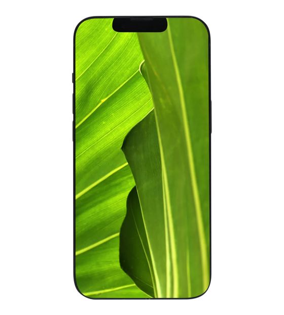 #GOECO Apple iPhone 14 refurbished 128 GB 5G Smartphone 15,5 cm (6.1 Zoll) IOS 12 MP Dual Kamera Dual Sim  (Schwarz, Dunkelblau) f&uuml;r 489,00 Euro