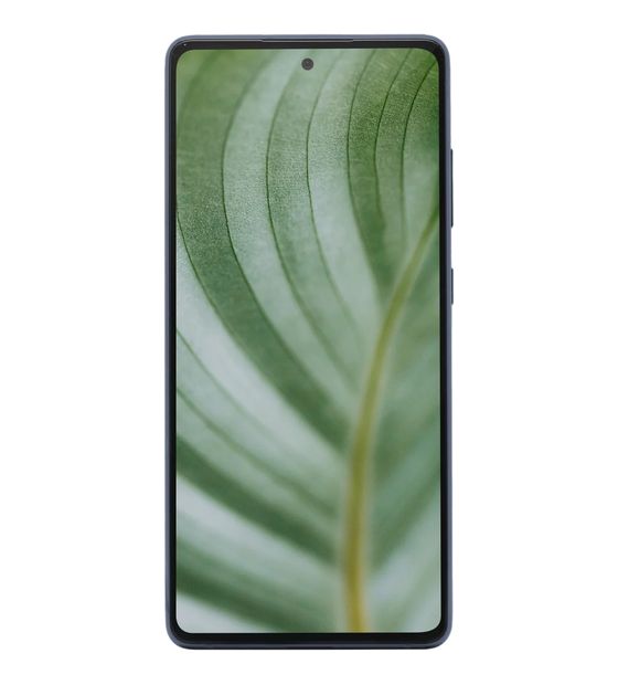 #GOECO Samsung Galaxy S20FE refurbished 128 GB Smartphone 16,5 cm (6.5 Zoll) 2,7 GHz Android 12 MP Dreifach Kamera Single SIM (Cloud Navy) f&uuml;r 199,00 Euro