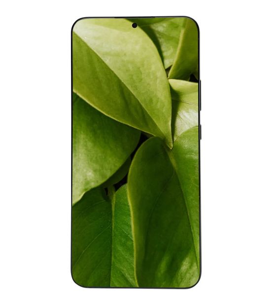 #GOECO Samsung Galaxy S22 Plus refurbished 128 GB 5G Smartphone 16,8 cm (6.6 Zoll) Android 50 MP Dreifach Kamera Dual Sim WiFi 6E (Phantom Black) f&uuml;r 309,00 Euro