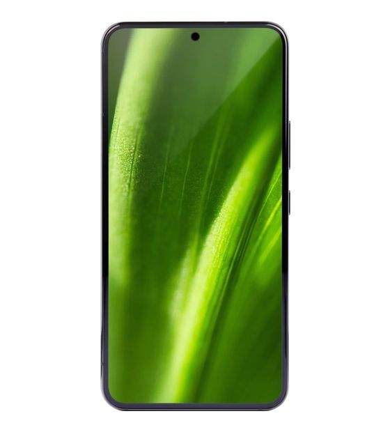 #GOECO Samsung Galaxy S22 refurbished 128 GB 5G Smartphone 15,5 cm (6.1 Zoll) 2,8 GHz Android 50 MP Dreifach Kamera Dual Sim  (Schwarz) f&uuml;r 279,00 Euro