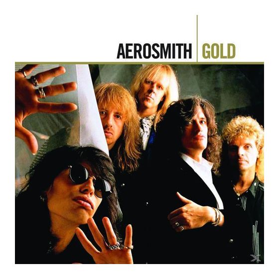 Gold f&uuml;r 6,99 Euro