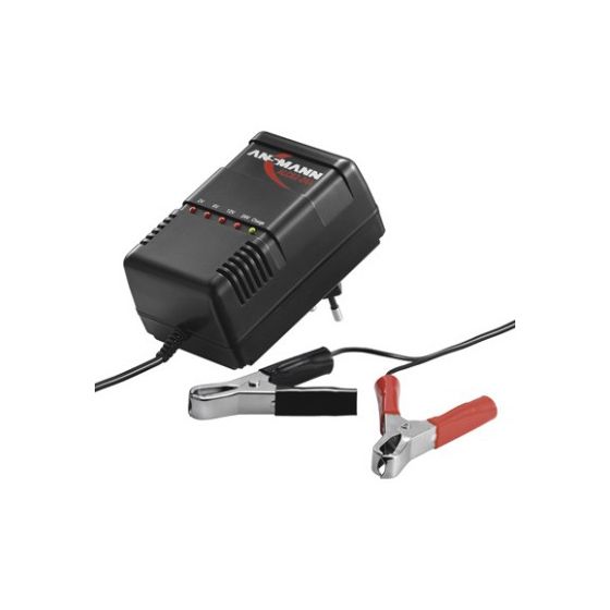 Goobay ALCS 2-24 f&uuml;r 24,99 Euro