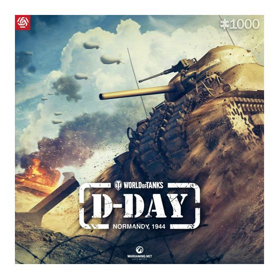 Good Loot 70089 f&uuml;r 17,99 Euro