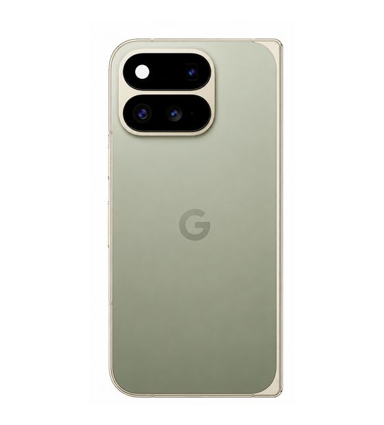 Google 11 Pro Fold f&uuml;r 2.199,00 Euro