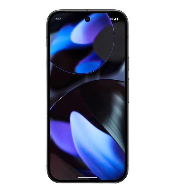 Google 9 f&uuml;r 583,00 Euro