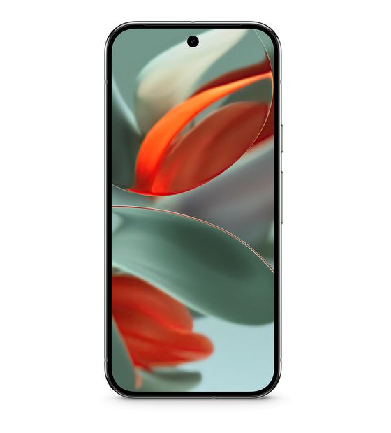Google 9 Pro XL f&uuml;r 881,00 Euro