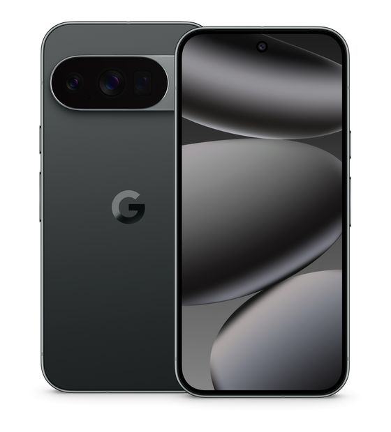 Google Pixel 10 Pro XL f&uuml;r 1.176,00 Euro