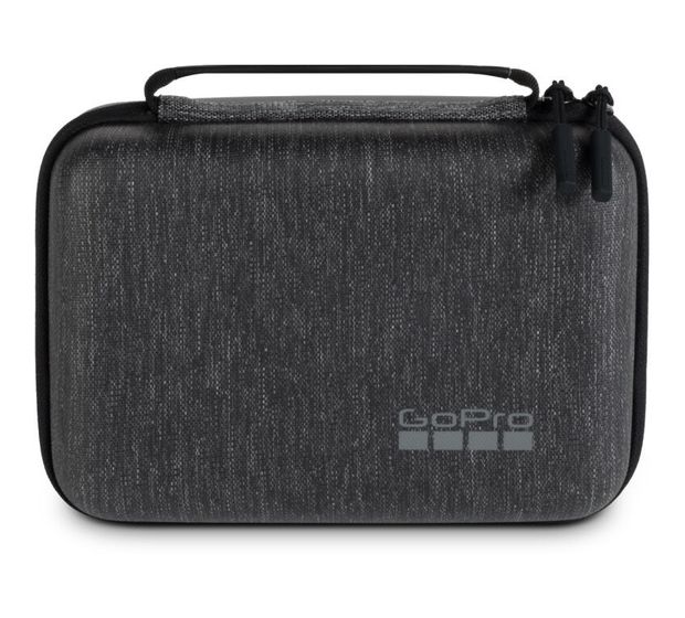 GoPro ABSSC-002 f&uuml;r 56,99 Euro