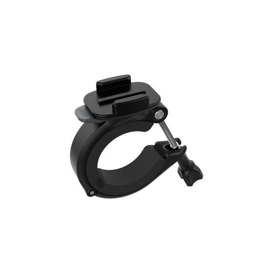 GoPro AGTLM-001-VN f&uuml;r 34,99 Euro