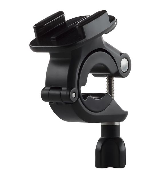 GoPro AGTSM-001-VN f&uuml;r 30,99 Euro