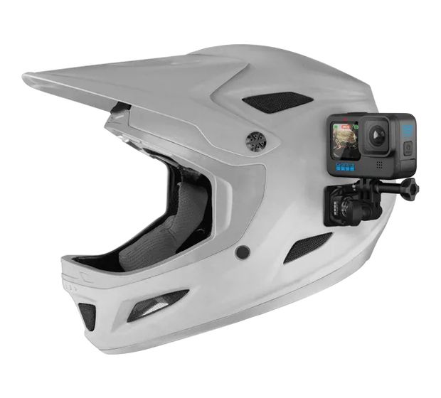 GoPro AHFSM-001 f&uuml;r 34,99 Euro