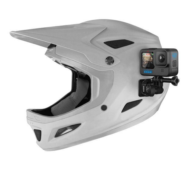 GoPro AHFSM-001-VN f&uuml;r 34,99 Euro