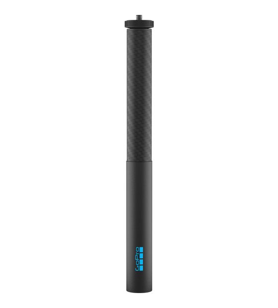 GoPro AINVM-001 f&uuml;r 48,49 Euro