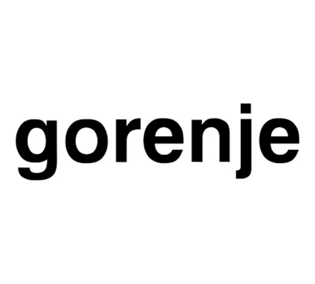Gorenje AIRFRAY BAKING TRAY f&uuml;r 61,49 Euro