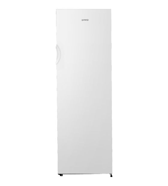 Gorenje FN4172CW 194 l Gefrierschrank 219 kWh Jahr NoFrost  (Weiß) f&uuml;r 398,00 Euro