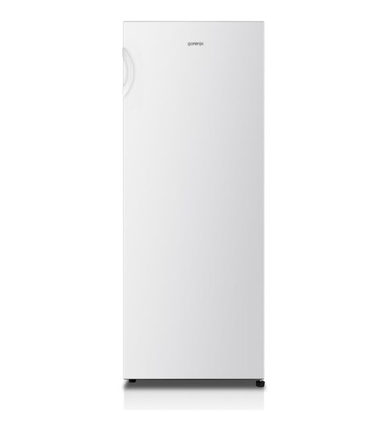 Gorenje R4142PW 242 l / 242 l Tischkühlschrank EEK: E 104 kWh Jahr  (Weiß) f&uuml;r 292,99 Euro