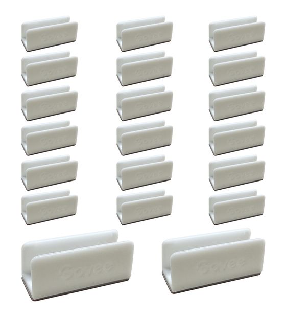 Govee H10D1000 f&uuml;r 17,99 Euro