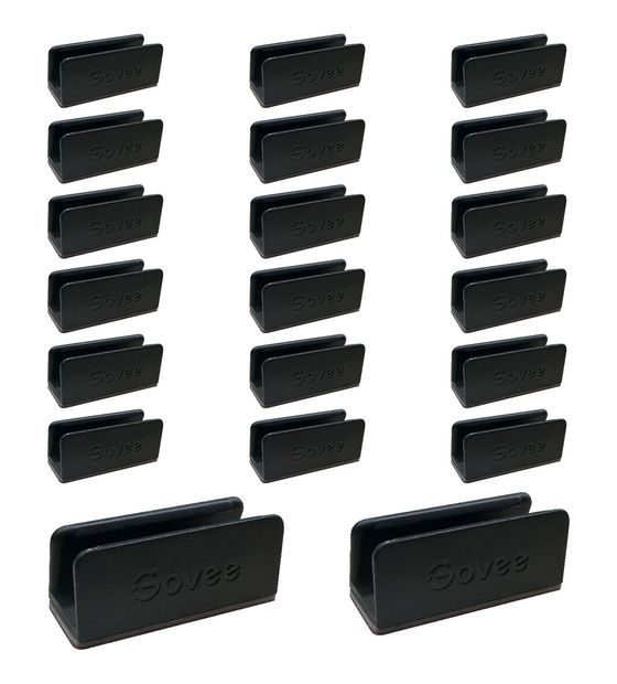 Govee H10D1001 f&uuml;r 17,99 Euro