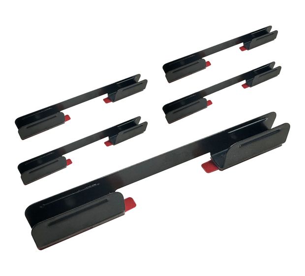 Govee H10D2001 f&uuml;r 17,99 Euro