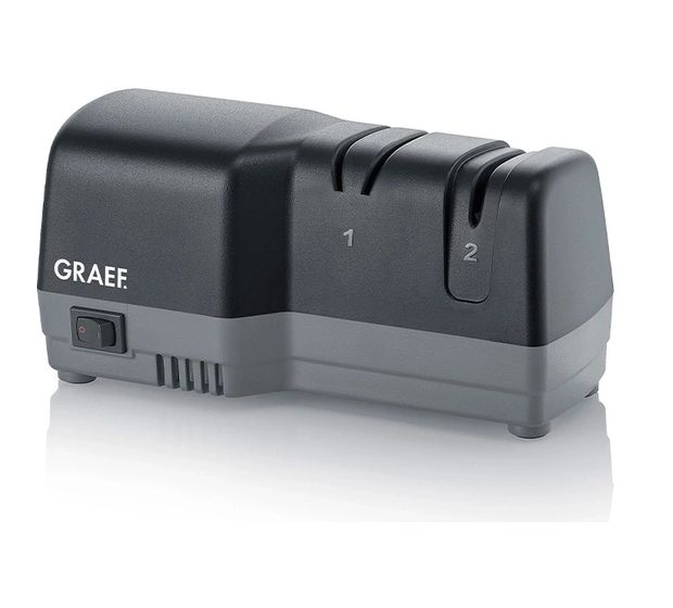 Graef CC82 f&uuml;r 83,49 Euro
