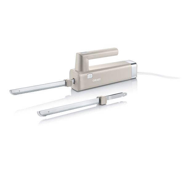 Graef FAMILY LINE f&uuml;r 46,99 Euro