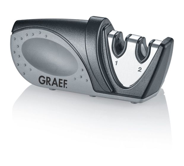 Graef Piccolo f&uuml;r 9,99 Euro