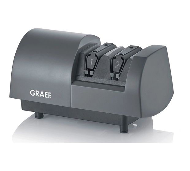 Graef SG520 f&uuml;r 145,99 Euro
