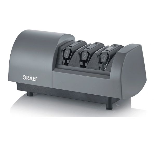 Graef SG530 f&uuml;r 228,99 Euro