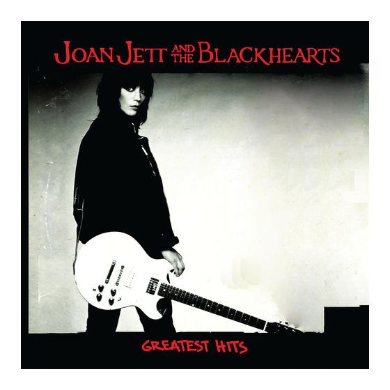 Greatest Hits f&uuml;r 7,99 Euro