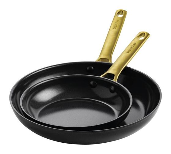 GreenPan CC008480-001 f&uuml;r 100,99 Euro