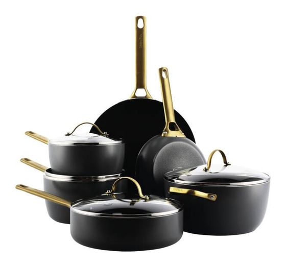 GreenPan CC008481-001 f&uuml;r 249,99 Euro