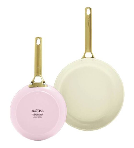 GreenPan CC008482-001 f&uuml;r 100,99 Euro
