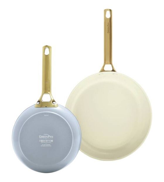 GreenPan CC008484-001 f&uuml;r 100,99 Euro