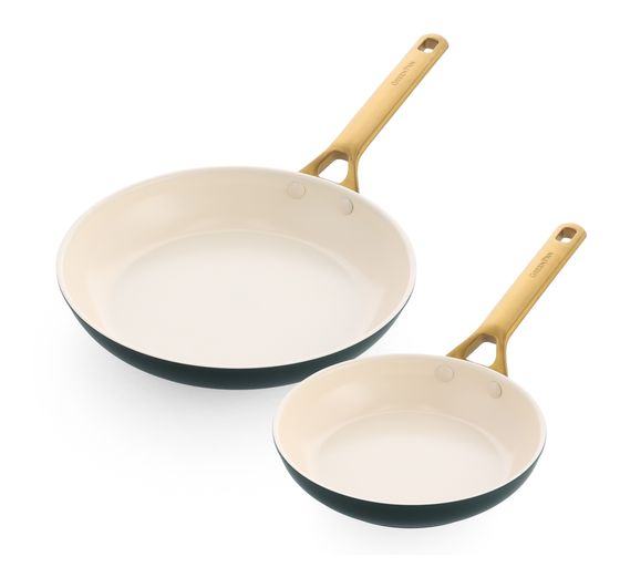 GreenPan CC010214-001 f&uuml;r 100,99 Euro