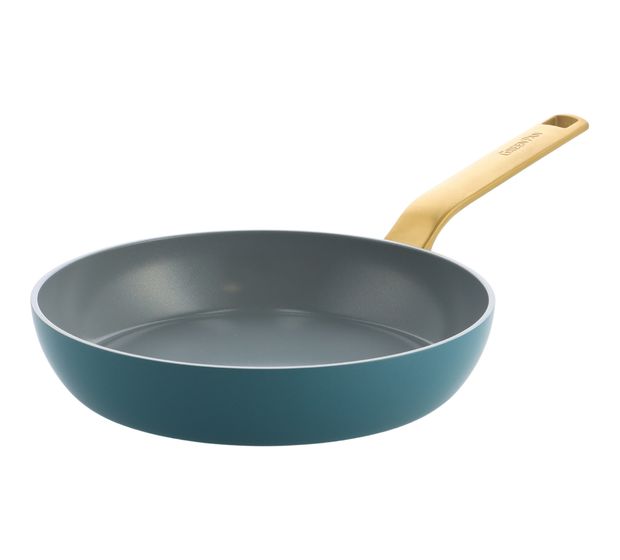 GreenPan Evolution Bratpfanne 28cm   (Blau) f&uuml;r 49,49 Euro