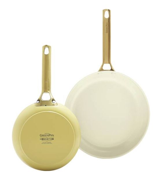 GreenPan Padova Reserve f&uuml;r 98,99 Euro