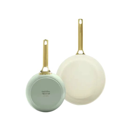 GreenPan Padova Reserve f&uuml;r 91,49 Euro