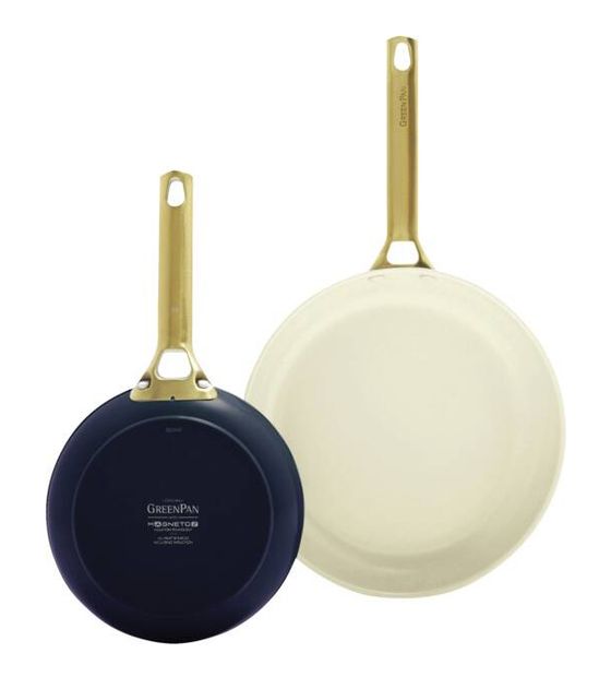 GreenPan Padova Reserve f&uuml;r 94,99 Euro