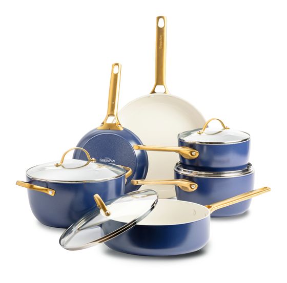 GreenPan Padova Reserve f&uuml;r 263,99 Euro