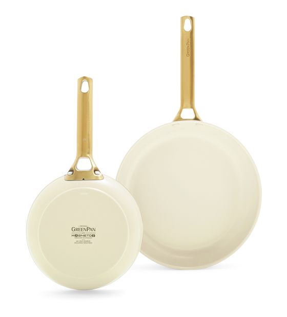 GreenPan Padova Reserve f&uuml;r 99,99 Euro