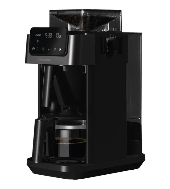 Grundig GMS8063 f&uuml;r 154,99 Euro