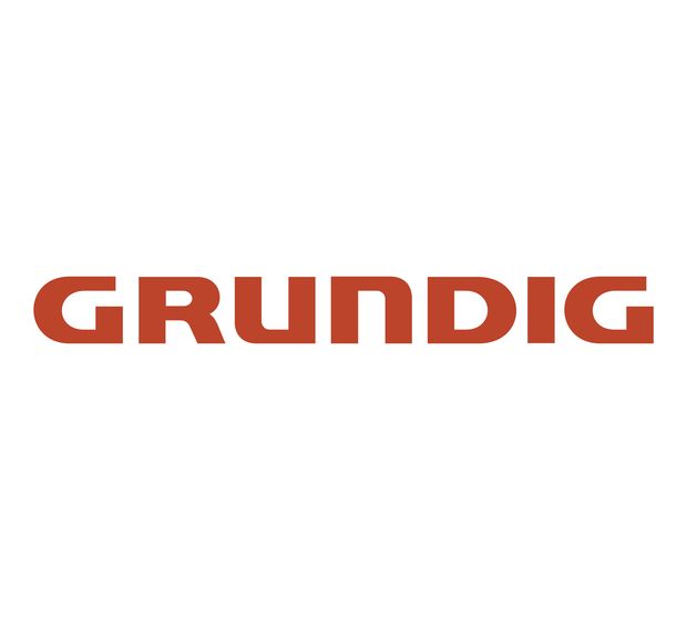 Grundig KVA9230 Kaffeevollautomat 2,0 l  (Dark brown) f&uuml;r 699,00 Euro