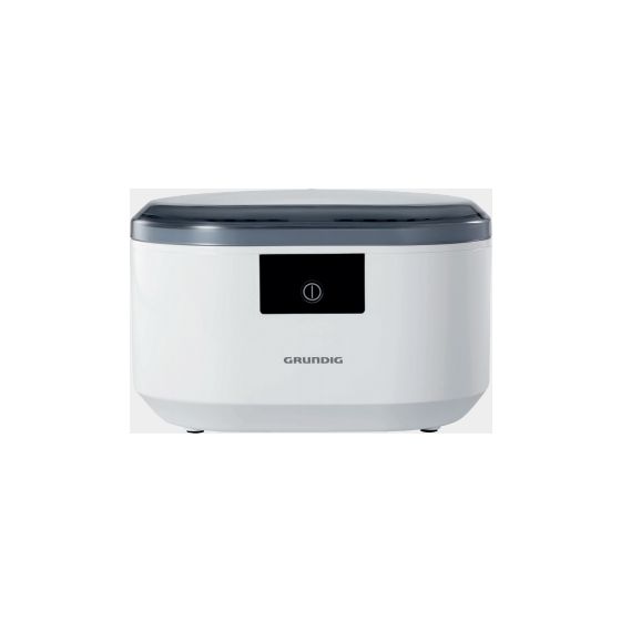 Grundig UC 5620 f&uuml;r 37,99 Euro