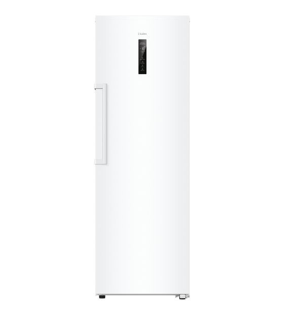 Haier H4F272WCH1 276 l Gefrierschrank 158 kWh Jahr NoFrost  (Weiß) f&uuml;r 839,00 Euro
