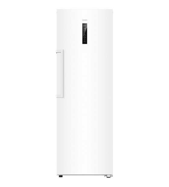 Haier H4F272WDH1 276 l Gefrierschrank 197 kWh Jahr NoFrost  (Weiß) f&uuml;r 599,00 Euro