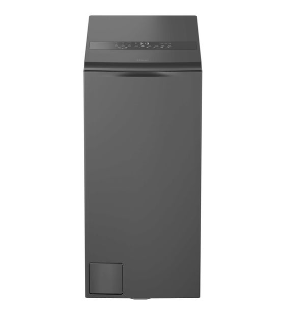 Haier HW90-BPD13386GU1 9 kg Toplader Waschmaschine 1300 U/min f&uuml;r 925,00 Euro