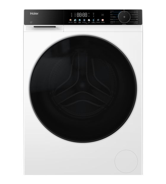 Haier HWD100-BP14657U1 Waschtrockner f&uuml;r 755,00 Euro
