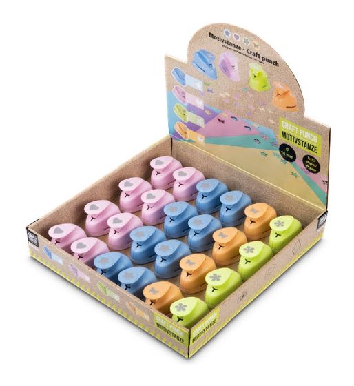 Hama 00001977 f&uuml;r 3,49 Euro