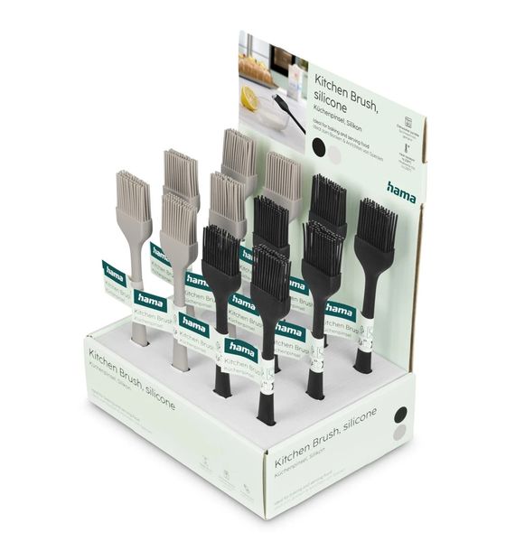 Hama 00002900 f&uuml;r 3,99 Euro